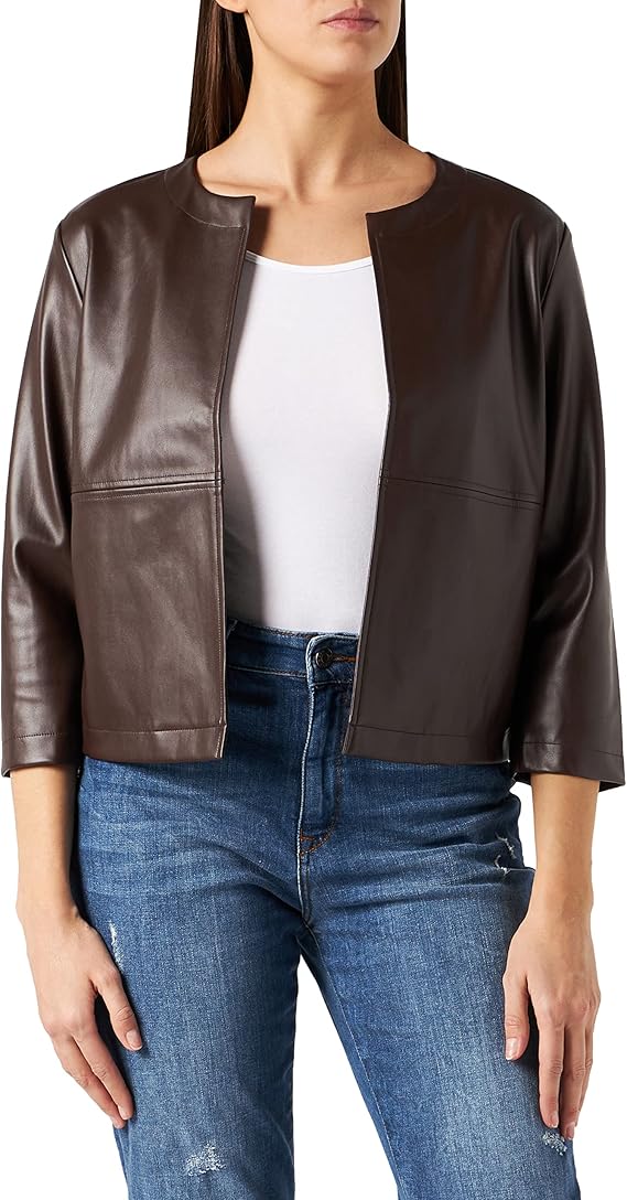 tom tailor 女士外套