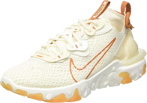 nike耐克女式wnswreactvision跑鞋