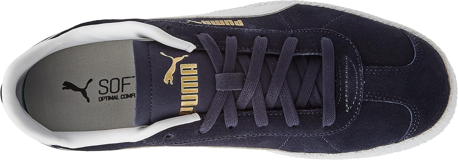 【puma 彪马】 puma 彪马图片 puma 彪马价格 puma