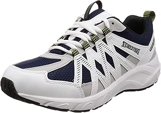 [斯伯丁] 步行鞋5e jin 3490 5e jin 3490 男式 jin 3490