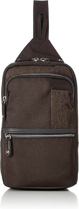 yupylenoma单肩包37232