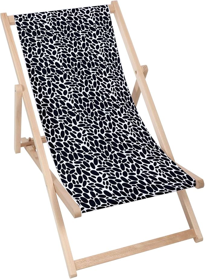 chille 5907803438915 躺椅,分散