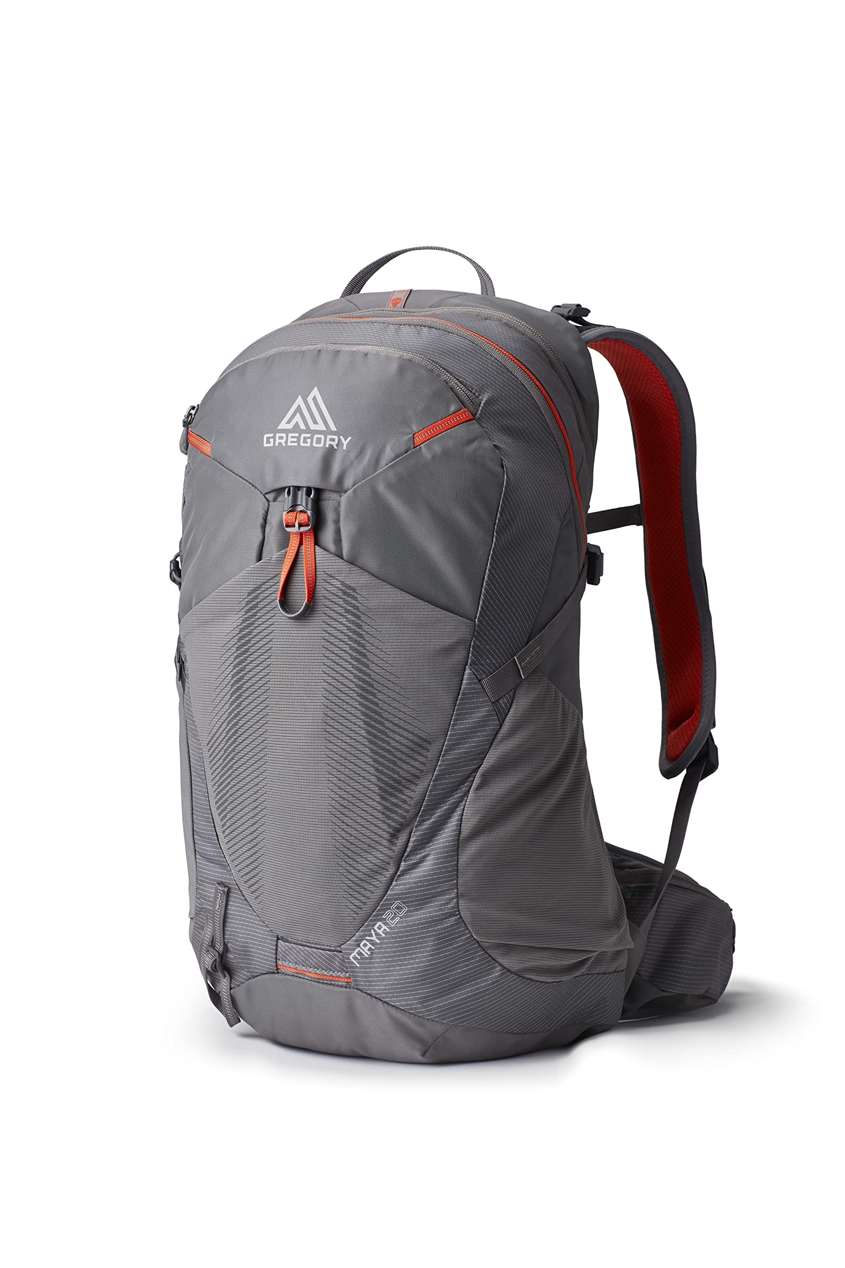 Gregory hiking bag