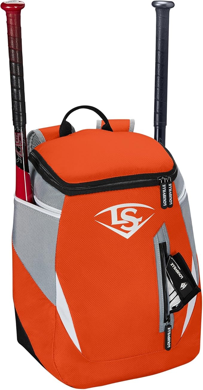 louisville slugger 青年正品 stick 包蝙蝠包