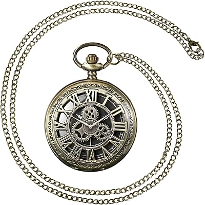 zta - 所有类别 - amazon.cn