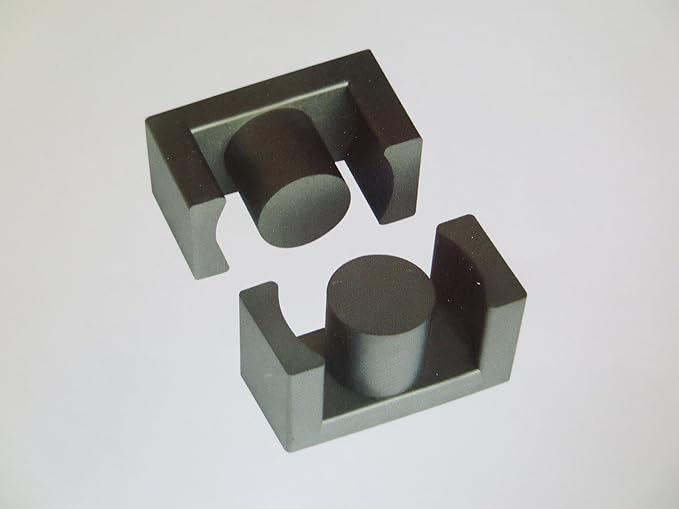 shenglong 升龙 ec28/34 ec磁芯系列