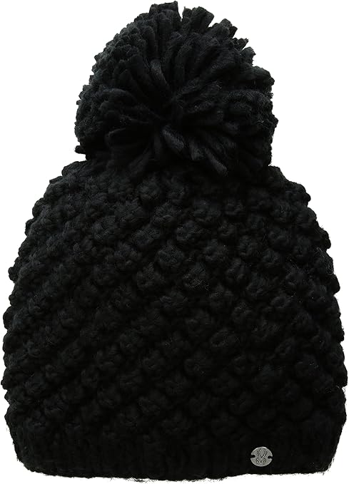 spyder女式brrrberry帽子