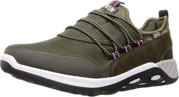 【edwin】 edwin图片 edwin价格 edwin 防水 休闲运动鞋 * 防臭 缓冲