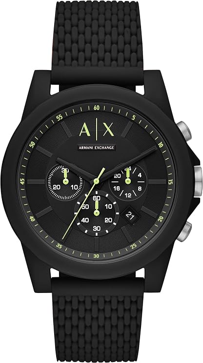 Россия-armani_exchange_watch Buy [Россия] 1. Arman