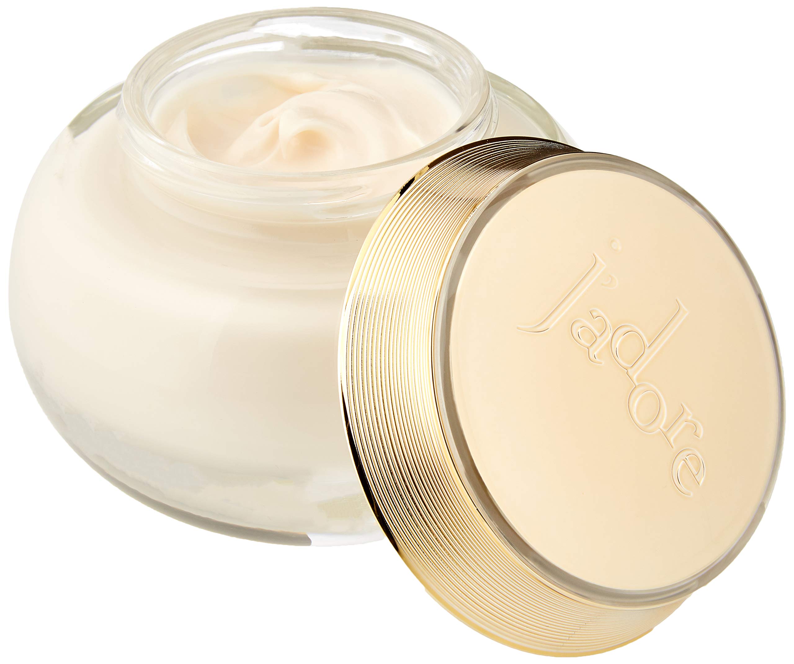 Dior Dior Body Lotion 150ml