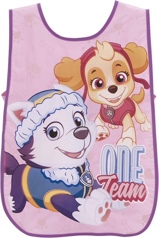 ardite x pw12178 pawg shinny s/s pvc 围裙,粉色