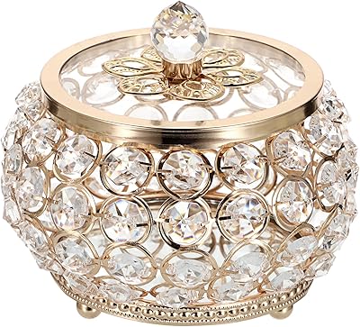 伟德国际性感裸女 半遮半掩比脱光更诱人