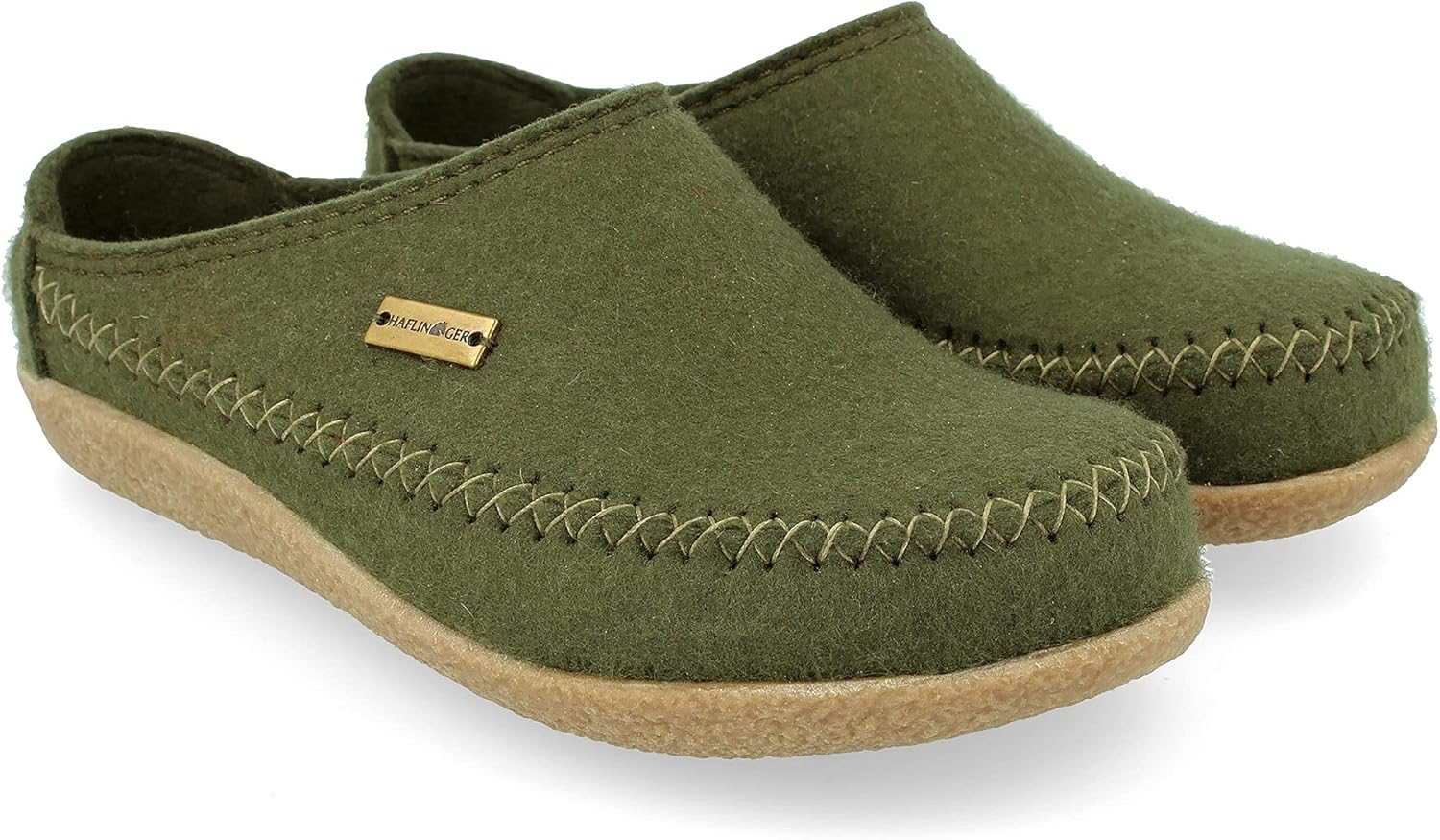 【haflinger】 haflinger图片 haflinger价格 haflinger 女式