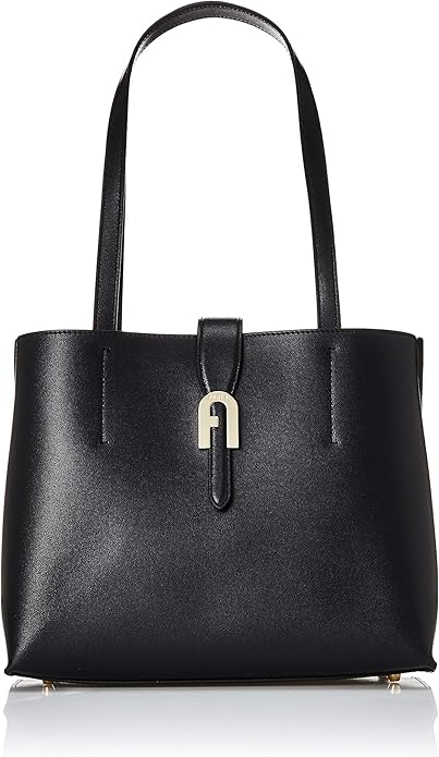 [furla] 托特包 furla sofia