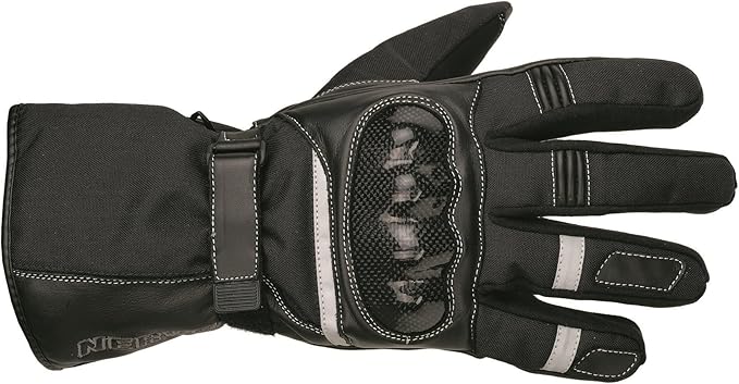 nerve touring 手套