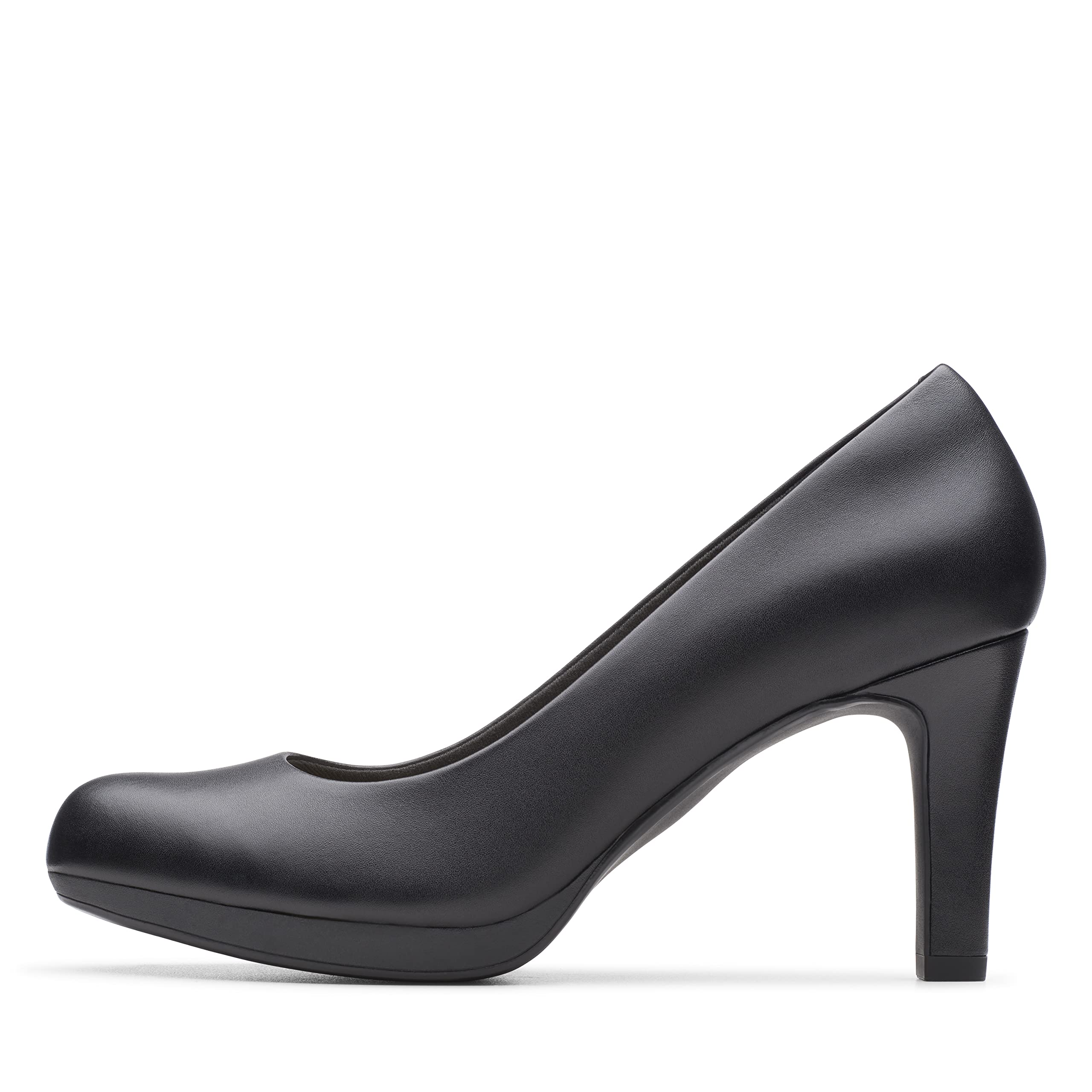 Clarks Women's Adriel Viola Dress Pump