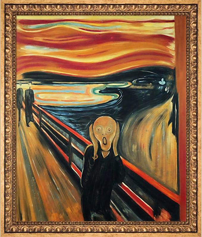 5" mu925-fr-50820020x24