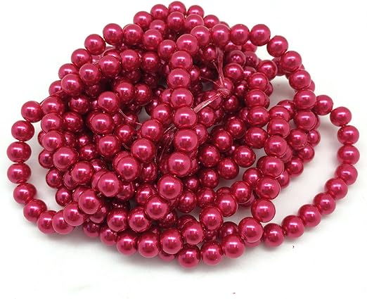 deep pink 43216-93997