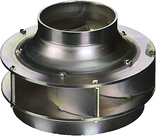 armstrong pumps 816305-028 循环泵叶轮