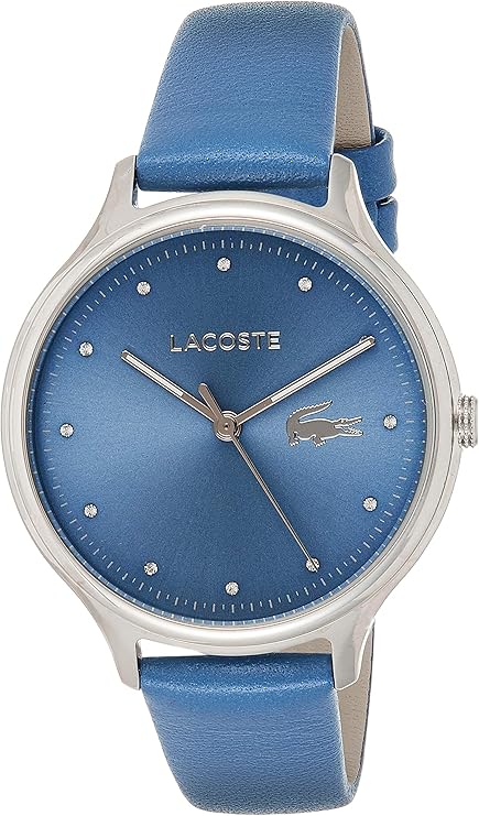 lacoste 女式手表 2001006