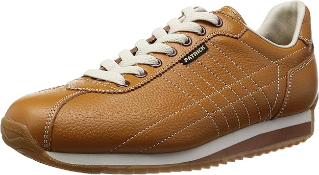 patrick 运动鞋 sanger