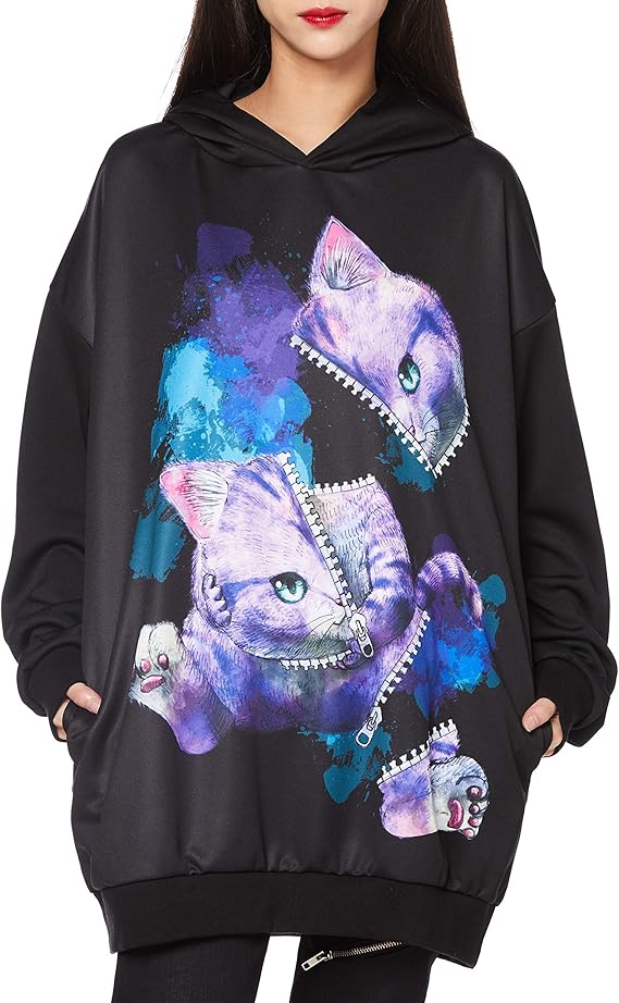 ankorock 连帽卫衣 2020aw