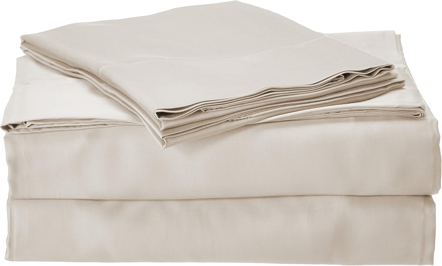 Brielle 100Percent MicroModal from Beech Premium Modal Sateen Sheet