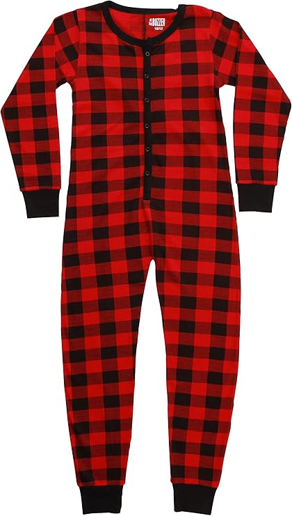 at the buzzer 男童保暖衣