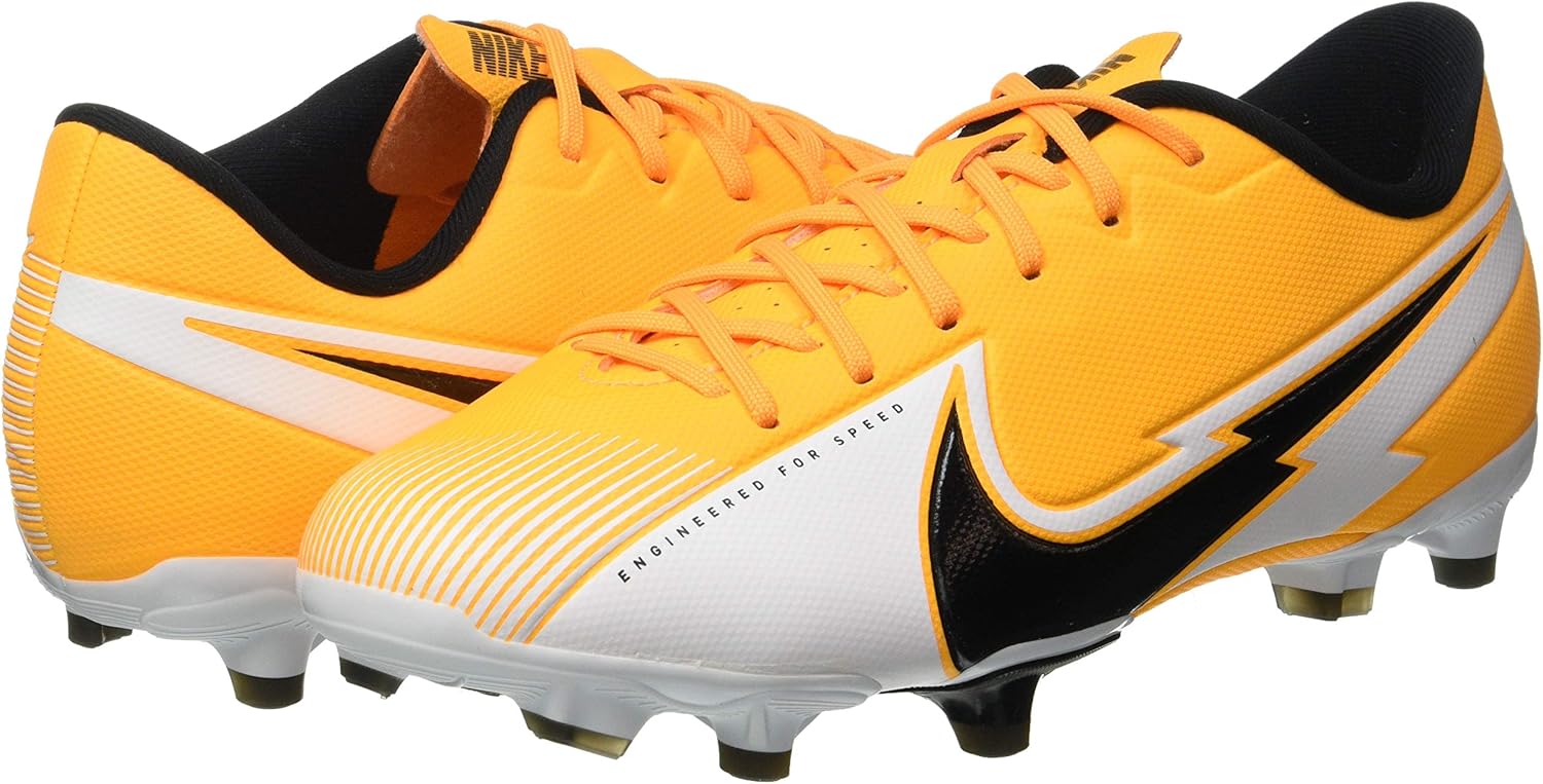 nike 耐克nike 耐克 vapor 13 academy fg/mg futsal 鞋原文页面含