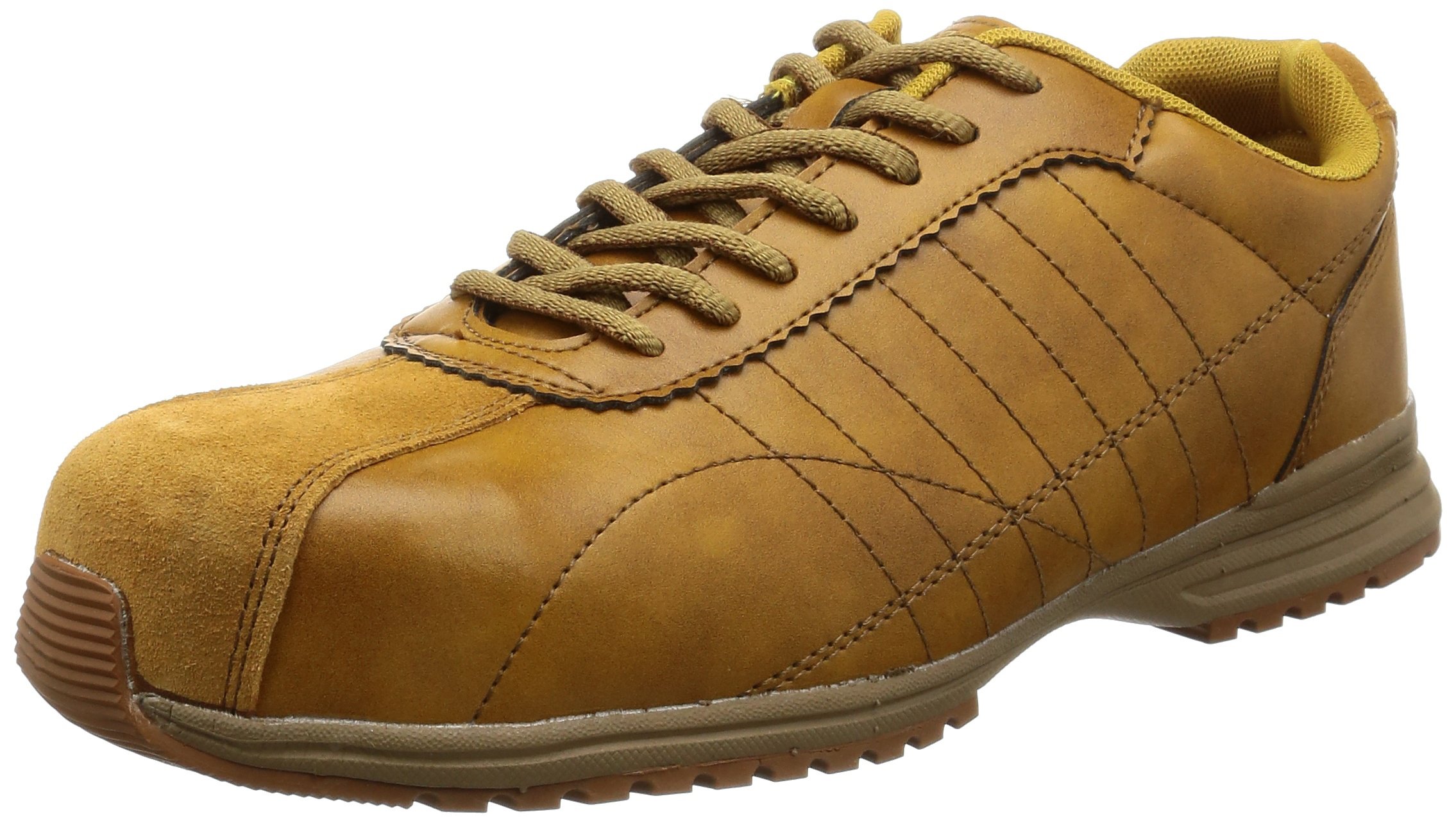 [Dynasty] Dynasty Handle * Shoes Sports shoes Magic type Slippery * High distinction 5 JSAA A type (general operation) DG-M