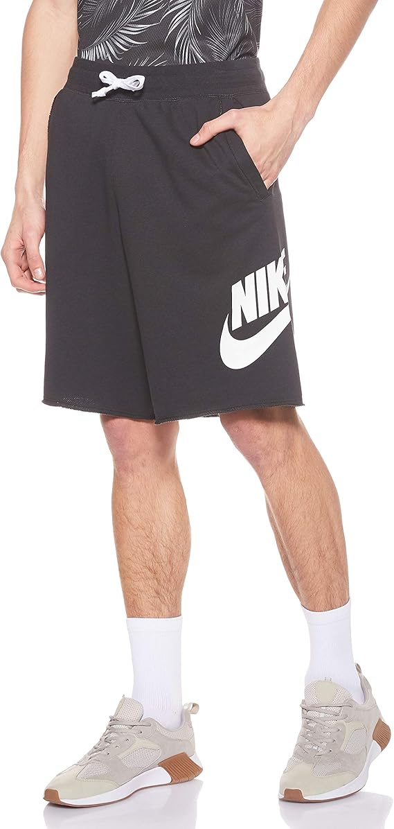 nike 耐克 sportswear 男式短裤