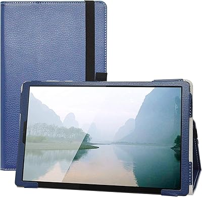 1英寸联想 tab m10 hd(*二代)tb-x306x平板电脑(不适用于联想 tab m10