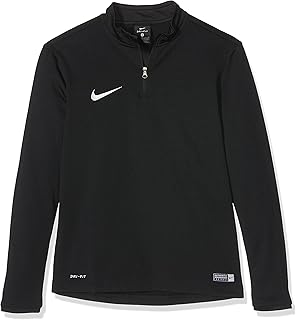 nike 耐克 academy16 yth midlayer 上衣 - 男孩衬衫
