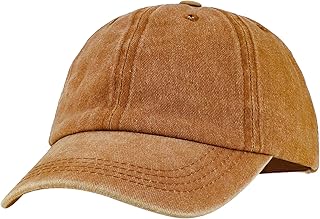 男婴配饰 - 棕色 / 配件 / 男婴服装 - 服饰箱包 - amazon.cn