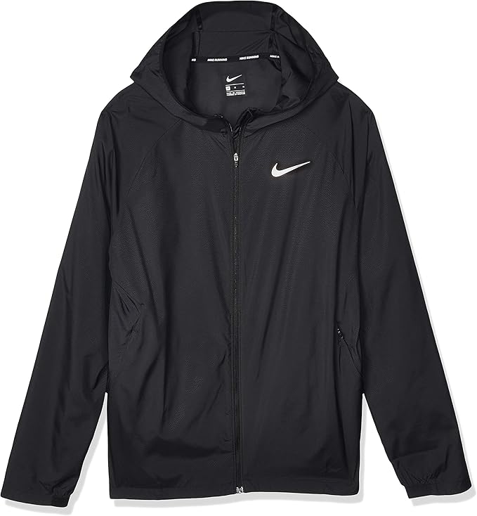 nike 耐克 essntl 男式运动夹克