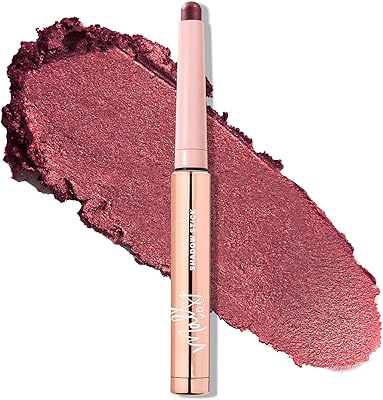 mally beauty evercolor 眼影棒 - fierce shimmer - 防水抗皱*