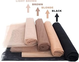 瑞士 所有类别 Amazon Cn