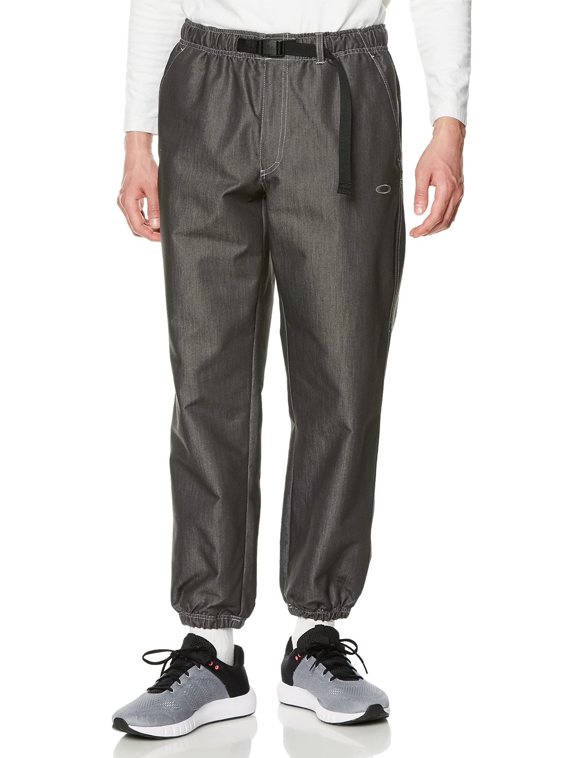 Oakley Training Pants ENHANCE DURABILITY PANTS 1.0 Men