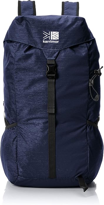 karrimor 口袋背包 mars top load 27