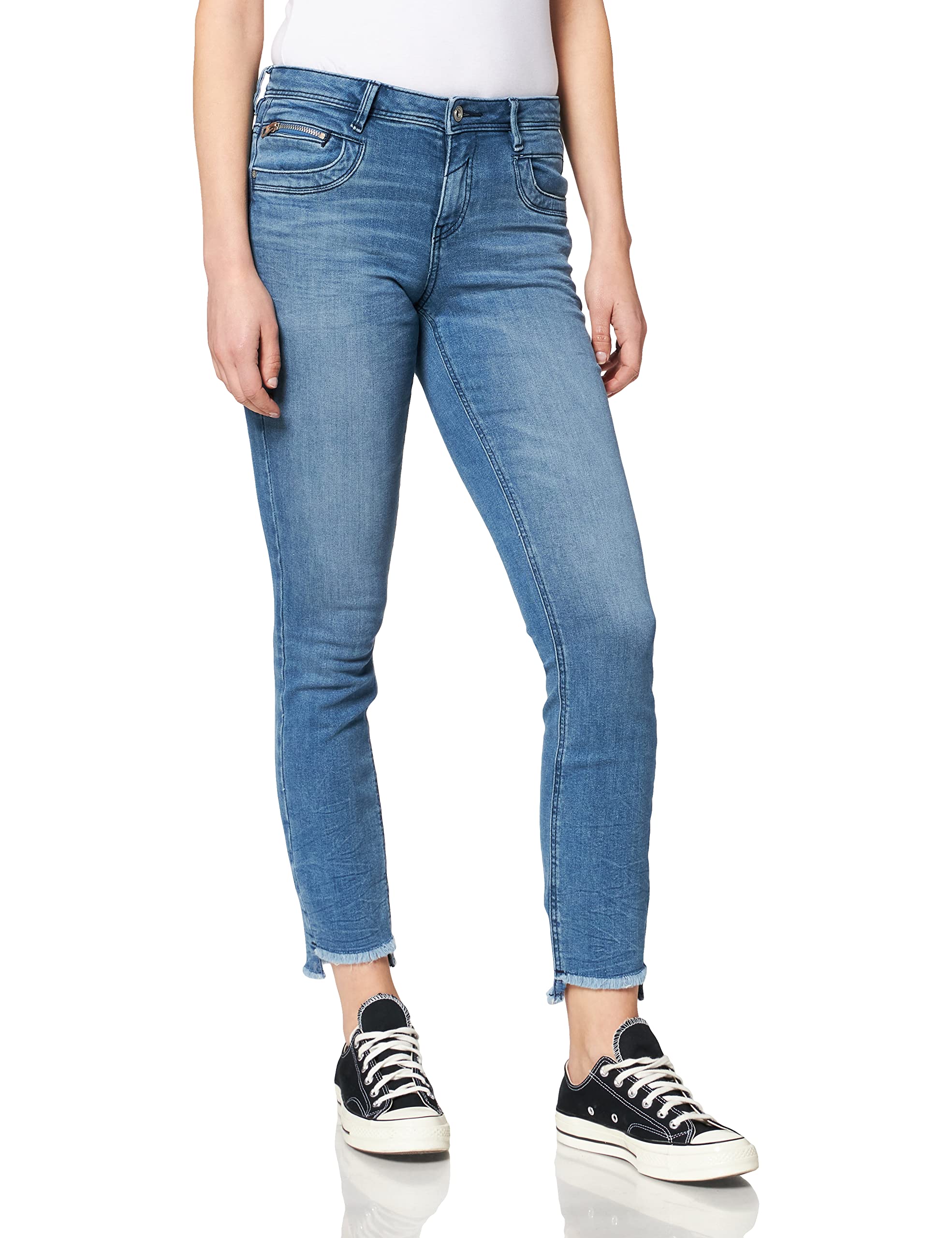 TOM TAILOR jeans for women