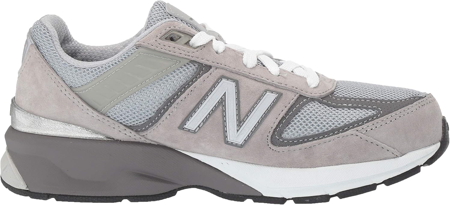 balance】 new balance图片 new balance价格 new balance 990v5 儿童