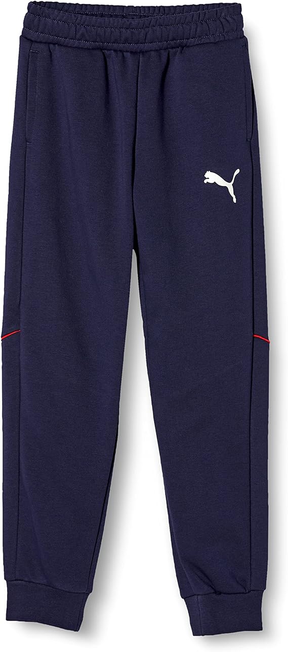 puma 彪马 长裤 active sports 运动裤 849701 男童