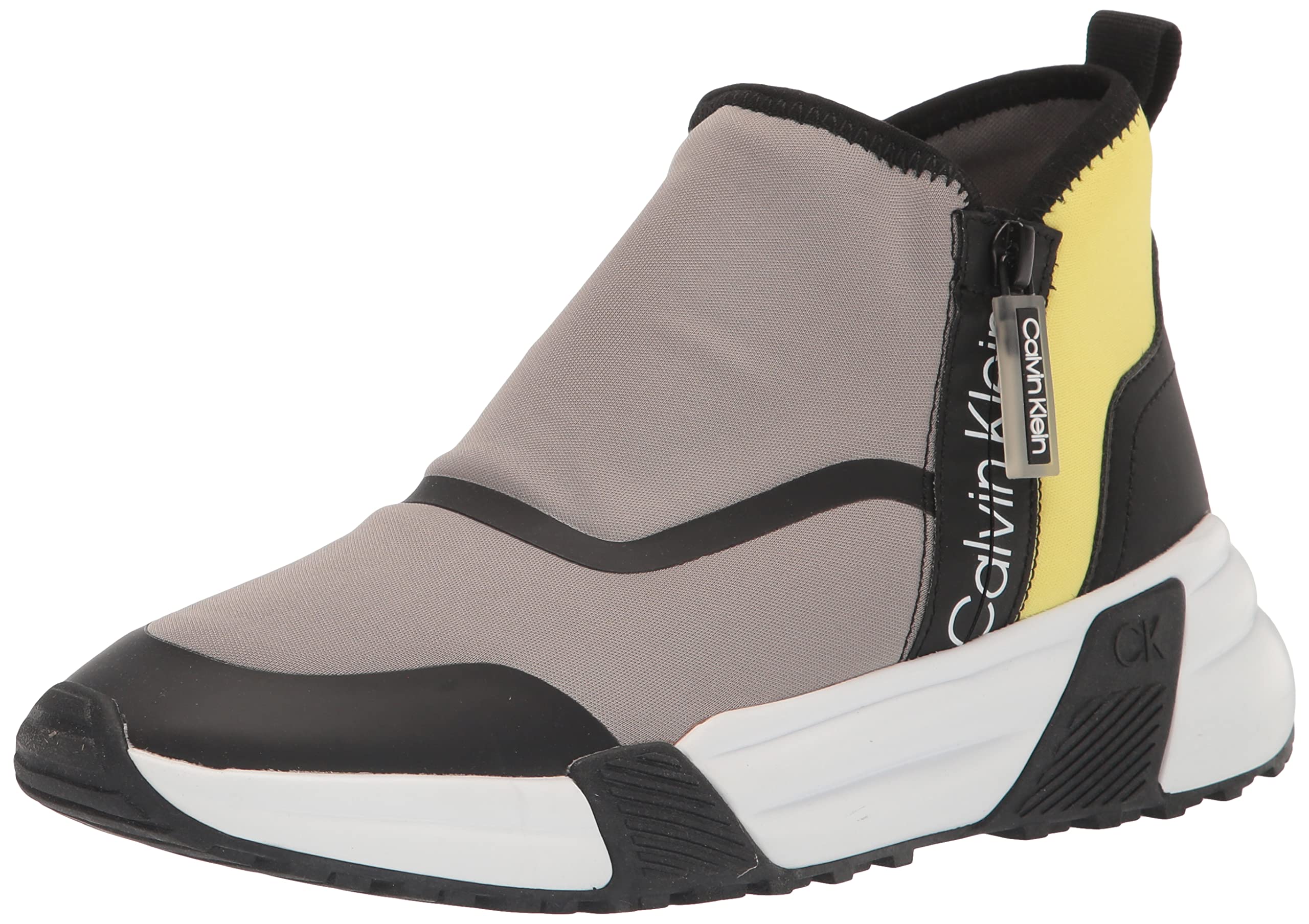 Calvin Klein Paskhal sneakers for women