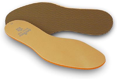 pedag magic step *海绵鞋垫 eu 45 1.63 ounce 1.63