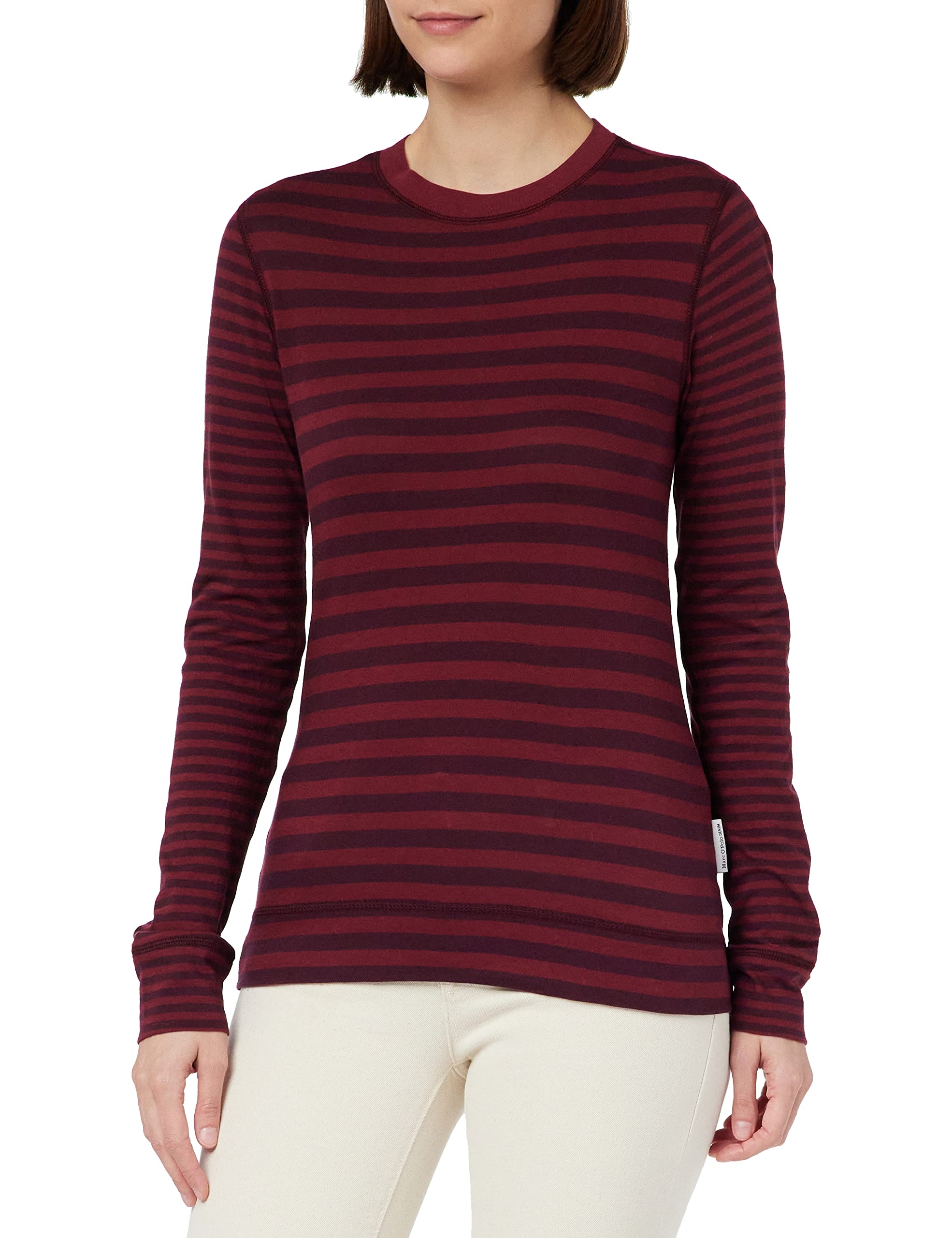 Marc O'Polo Cowboy girl T-shirt