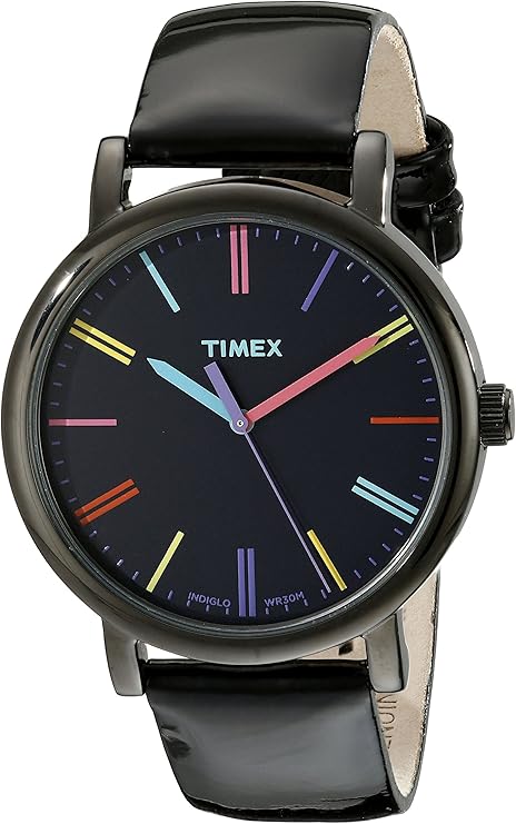 timex 天美时 originals 手表