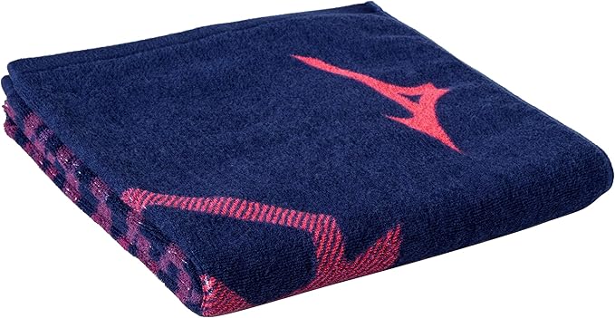 Mizuno 美津浓今治毛巾浴巾 盒装 日本制造32jy0100 粉色日本f Free サイズ 亚马逊中国 家居