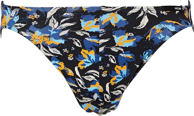 hom 男士比基尼内裤 asia 比基尼内裤