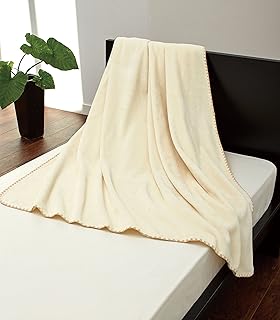 nikky*棉密封织棉毛毯 ogc-71801