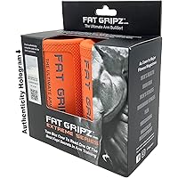 亚马逊销售排行榜 握力器中最受欢迎的商品